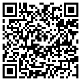 QR Code for Tony the Tailor in Tempe, AZ 85281