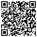 QR Code for Tretschok Mcnamara & Miller PC in Tucson, AZ 85716