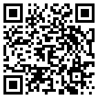 QR Code for Tri Pyramids in Mesa, AZ 85202