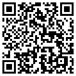QR Code for Tuesday Morning Store in Tucson, AZ 85737