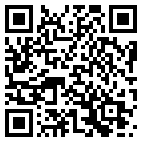 QR Code for Two Plates Full in Paradise Valley, AZ 85253