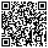QR Code for Uncle Tom's Kwik Stop in Pine, AZ 85544