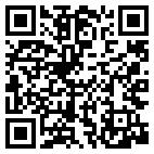 QR Code for Urban Truth in MESA, AZ 85203