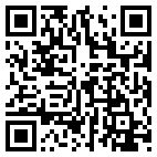 QR Code for V3 Tucson in Tucson, AZ 85712