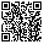 QR Code for Vascor Ltd in Phoenix, AZ 85034