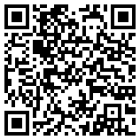 QR Code for Wainwright's Dentistry in Peoria, AZ 85345