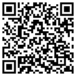 QR Code for Wayne K Symington in Tucson, AZ 85704