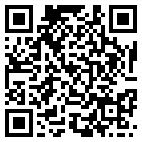 QR Code for West Lptv in Mount Lemmon, AZ 85619
