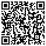 QR Code for Western Spirit Enrichment Center in Sedona, AZ 86336