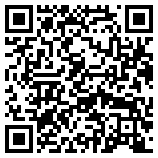 QR Code for White Bear Enterprises in Sedona, AZ 86336