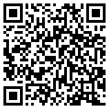 QR Code for Wickenburg Pump in Wickenburg, AZ 85390