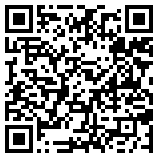 QR Code for Williams Institute in Tempe, AZ 85282