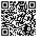 QR Code for Wilson Ike SR in Yuma, AZ 85364