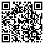 QR Code for Cinevo in Phoenix, AZ 85040