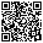 QR Code for Xtreme llc in Phoenix, AZ 85033