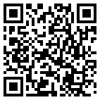QR Code for Yuma in Wellton, AZ 85356