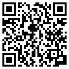QR Code for Zerorez in Gilbert, AZ 85233