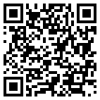 QR Code for 98 Store in Chandler, AZ 85224