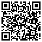 QR Code for A A Gray Design in Sierra Vista, AZ 85635
