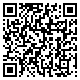 QR Code for A-Abc Locksmith in Goodyear, AZ 85395