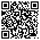 QR Code for A & M Pizza in Florence, AZ 85132