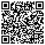 QR Code for A McAnd Rivas Bail Bonds in Phoenix, AZ 85003