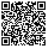 QR Code for A To Z Computer Services in Glendale, AZ 85302