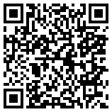QR Code for Absolute Towing in Eloy, AZ 85131