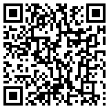QR Code for Ace Roofing Remodeling & Restoration PRSW in CHANDLER, AZ 85225