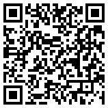 QR Code for All Mobile Matters in Phoenix, AZ 85050