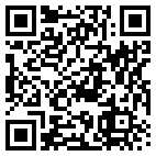 QR Code for Amazon Motel in Tucson, AZ 85705