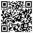 QR Code for American Bed in Scottsdale, AZ 85257