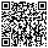 QR Code for Ames Construction Inc. - Main Office in Phoenix, AZ 85034