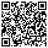 QR Code for Apl Properties LLC Brokr in Tucson, AZ 85712