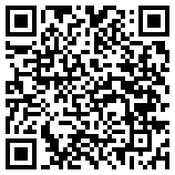 QR Code for Apollo Distributions in Scottsdale, AZ 85260