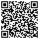 QR Code for Aqua Locksmith Store in Phoenix, AZ 85013