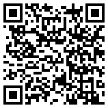 QR Code for Arcadia Pet Sitting in Phoenix, AZ 85018
