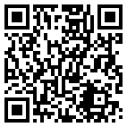 QR Code for Machine Age in Tucson, AZ 85716