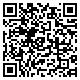QR Code for Arizona Auto Refrigeration in Tucson, AZ 85719