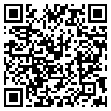 QR Code for Arizona Horseback Experience in Sonoita, AZ 85637