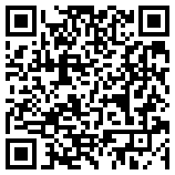 QR Code for Arizona Shoring in Phoenix, AZ 85034