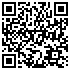 QR Code for Arizona Window Washers in Phoenix, AZ 85023