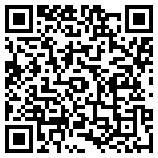QR Code for Arrow Roofing in Phoenix, AZ 85017