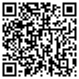 QR Code for Arrow Security in Glendale, AZ 85306