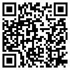 QR Code for Arv Freight in Rio Rico, AZ 85648