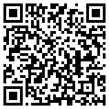 QR Code for Asp Medical Billing in Gilbert, AZ 85298