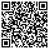 QR Code for At&t Mobility in Phoenix, AZ 85044