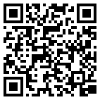QR Code for At&t in Gilbert, AZ 85296