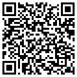 QR Code for Augusta Ranch Storage in Mesa, AZ 85212