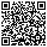 QR Code for Sushi On Oracle in Tucson, AZ 85704